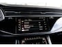 Audi RS Q8 R ABT 1/125 Quattro Pano Full PPF Massage Carbon