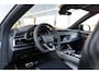 Audi RS Q8 R ABT 1/125 Quattro Pano Full PPF Massage Carbon