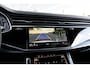 Audi RS Q8 R ABT 1/125 Quattro Pano Full PPF Massage Carbon