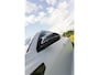 Audi RS Q8 R ABT 1/125 Quattro Pano Full PPF Massage Carbon