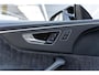 Audi RS Q8 R ABT 1/125 Quattro Pano Full PPF Massage Carbon