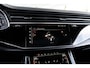 Audi RS Q8 R ABT 1/125 Quattro Pano Full PPF Massage Carbon