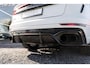 Audi RS Q8 R ABT 1/125 Quattro Pano Full PPF Massage Carbon