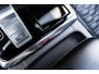 Audi RS Q8 R ABT 1/125 Quattro Pano Full PPF Massage Carbon