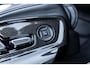 Audi RS Q8 R ABT 1/125 Quattro Pano Full PPF Massage Carbon