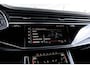 Audi RS Q8 R ABT 1/125 Quattro Pano Full PPF Massage Carbon