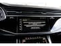 Audi RS Q8 R ABT 1/125 Quattro Pano Full PPF Massage Carbon