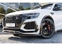 Audi RS Q8 R ABT 1/125 Quattro Pano Full PPF Massage Carbon