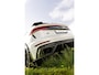Audi RS Q8 R ABT 1/125 Quattro Pano Full PPF Massage Carbon