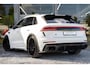 Audi RS Q8 R ABT 1/125 Quattro Pano Full PPF Massage Carbon