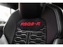 Audi RS Q8 R ABT 1/125 Quattro Pano Full PPF Massage Carbon