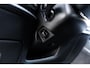 Audi RS Q8 R ABT 1/125 Quattro Pano Full PPF Massage Carbon