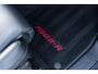 Audi RS Q8 R ABT 1/125 Quattro Pano Full PPF Massage Carbon