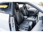 Audi RS Q8 R ABT 1/125 Quattro Pano Full PPF Massage Carbon