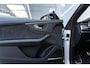 Audi RS Q8 R ABT 1/125 Quattro Pano Full PPF Massage Carbon