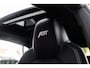 Audi RS Q8 R ABT 1/125 Quattro Pano Full PPF Massage Carbon