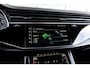 Audi RS Q8 R ABT 1/125 Quattro Pano Full PPF Massage Carbon