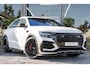 Audi RS Q8 R ABT 1/125 Quattro Pano Full PPF Massage Carbon