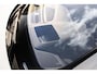 Audi RS Q8 R ABT 1/125 Quattro Pano Full PPF Massage Carbon