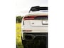 Audi RS Q8 R ABT 1/125 Quattro Pano Full PPF Massage Carbon