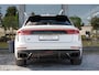 Audi RS Q8 R ABT 1/125 Quattro Pano Full PPF Massage Carbon