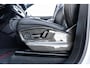 Audi RS Q8 R ABT 1/125 Quattro Pano Full PPF Massage Carbon