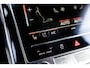 Audi RS Q8 R ABT 1/125 Quattro Pano Full PPF Massage Carbon