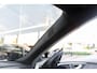 Audi RS Q8 R ABT 1/125 Quattro Pano Full PPF Massage Carbon