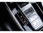 Audi RS Q8 R ABT 1/125 Quattro Pano Full PPF Massage Carbon