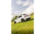 Audi RS Q8 R ABT 1/125 Quattro Pano Full PPF Massage Carbon