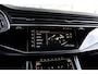 Audi RS Q8 R ABT 1/125 Quattro Pano Full PPF Massage Carbon