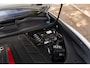 Audi RS Q8 R ABT 1/125 Quattro Pano Full PPF Massage Carbon
