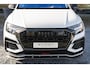 Audi RS Q8 R ABT 1/125 Quattro Pano Full PPF Massage Carbon