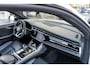 Audi RS Q8 R ABT 1/125 Quattro Pano Full PPF Massage Carbon
