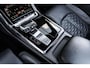 Audi RS Q8 R ABT 1/125 Quattro Pano Full PPF Massage Carbon