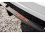 Audi RS Q8 R ABT 1/125 Quattro Pano Full PPF Massage Carbon