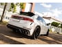 Audi RS Q8 R ABT 1/125 Quattro Pano Full PPF Massage Carbon
