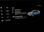 Voyah Free Flagship Edition 4WD 106 kWh | Panoramadak | Luchtvering | 360° camera | Massage stoelen | Dynaudio | Adaptieve cruise control | Smartphone integratie | Keyless entry | Elektrische achterklep