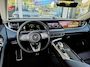 Voyah Free Flagship Edition 4WD 106 kWh | Panoramadak | Luchtvering | 360° camera | Massage stoelen | Dynaudio | Adaptieve cruise control | Smartphone integratie | Keyless entry | Elektrische achterklep