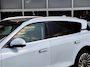 Voyah Free Flagship Edition 4WD 106 kWh | Panoramadak | Luchtvering | 360° camera | Massage stoelen | Dynaudio | Adaptieve cruise control | Smartphone integratie | Keyless entry | Elektrische achterklep