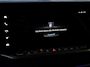 Voyah Free Flagship Edition 4WD 106 kWh | Panoramadak | Luchtvering | 360° camera | Massage stoelen | Dynaudio | Adaptieve cruise control | Smartphone integratie | Keyless entry | Elektrische achterklep