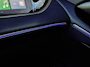 Voyah Free Flagship Edition 4WD 106 kWh | Panoramadak | Luchtvering | 360° camera | Massage stoelen | Dynaudio | Adaptieve cruise control | Smartphone integratie | Keyless entry | Elektrische achterklep