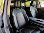 Voyah Free Flagship Edition 4WD 106 kWh | Panoramadak | Luchtvering | 360° camera | Massage stoelen | Dynaudio | Adaptieve cruise control | Smartphone integratie | Keyless entry | Elektrische achterklep