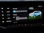 Voyah Free Flagship Edition 4WD 106 kWh | Panoramadak | Luchtvering | 360° camera | Massage stoelen | Dynaudio | Adaptieve cruise control | Smartphone integratie | Keyless entry | Elektrische achterklep