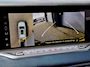 Voyah Free Flagship Edition 4WD 106 kWh | Panoramadak | Luchtvering | 360° camera | Massage stoelen | Dynaudio | Adaptieve cruise control | Smartphone integratie | Keyless entry | Elektrische achterklep