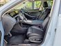 Voyah Free Flagship Edition 4WD 106 kWh | Panoramadak | Luchtvering | 360° camera | Massage stoelen | Dynaudio | Adaptieve cruise control | Smartphone integratie | Keyless entry | Elektrische achterklep