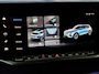 Voyah Free Flagship Edition 4WD 106 kWh | Panoramadak | Luchtvering | 360° camera | Massage stoelen | Dynaudio | Adaptieve cruise control | Smartphone integratie | Keyless entry | Elektrische achterklep