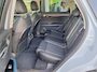 Voyah Free Flagship Edition 4WD 106 kWh | Panoramadak | Luchtvering | 360° camera | Massage stoelen | Dynaudio | Adaptieve cruise control | Smartphone integratie | Keyless entry | Elektrische achterklep