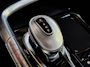 Voyah Free Flagship Edition 4WD 106 kWh | Panoramadak | Luchtvering | 360° camera | Massage stoelen | Dynaudio | Adaptieve cruise control | Smartphone integratie | Keyless entry | Elektrische achterklep