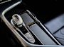 Voyah Free Flagship Edition 4WD 106 kWh | Panoramadak | Luchtvering | 360° camera | Massage stoelen | Dynaudio | Adaptieve cruise control | Smartphone integratie | Keyless entry | Elektrische achterklep